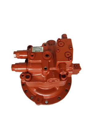 Moteur d'oscillation de Belparts M5X130 M5X330 pour l'excavatrice hydraulique Parts de Kobelco SK200-8 SK210-8 E215B