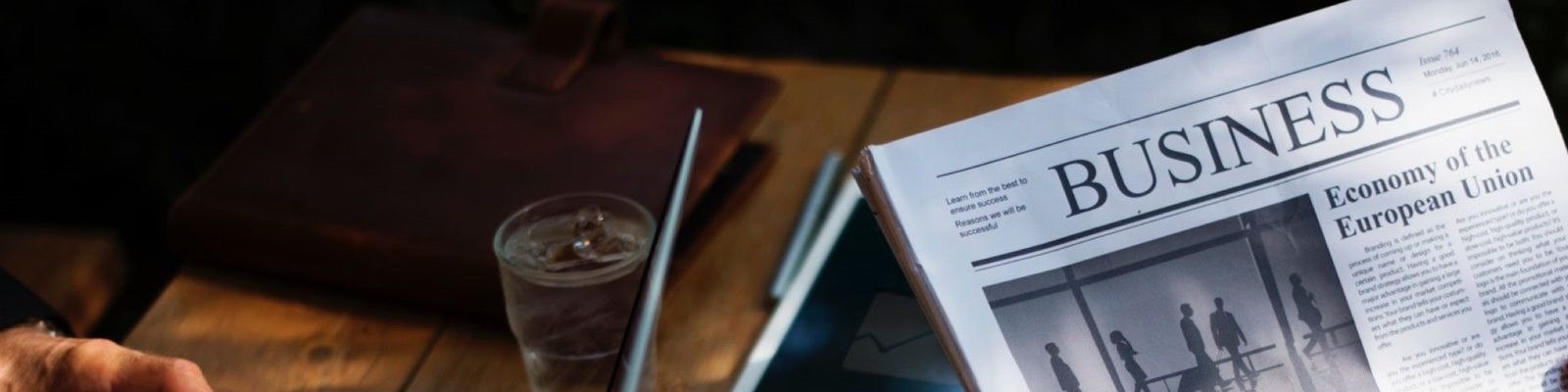 blog