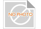 Kobelco Excavator Swing Motor M2X63-16T for R130-5 DH150-7 R150-7