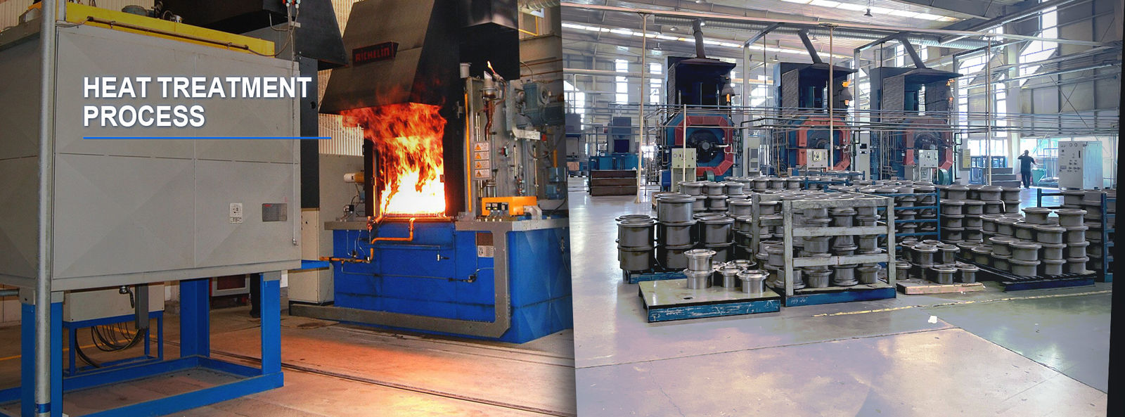 Assy de moteur de voyage