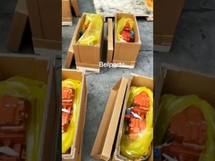 K3v112 Hydraulic pump