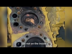 Comparaison des produits usagés en rénovation.