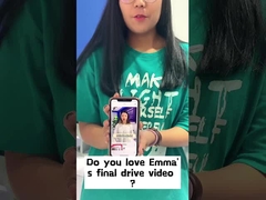 Pièces de chauffage produit à vendre à chaud pompe hydraulique à moteur à traction finale