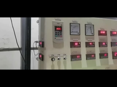 Détection de la machine hydraulique de l'excavateur