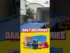 Les pièces d'excavatrice de qualité de Belparts sont prêtes à être expédiées, bienvenue à nous contacter!