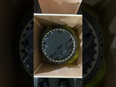 TM moteur de traction final TM09CA TM03 TM061 TM041 moteur de déplacement