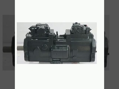 Augmentez votre productivité: les pompes hydrauliques Volvo EC250D EC360 EC380E de nouvelle génération pour les excavatrices