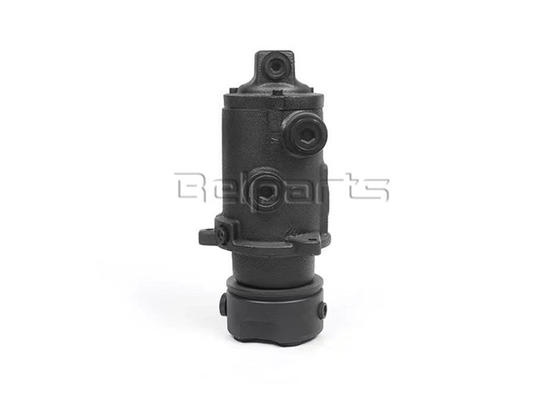 Parties de l'excavatrice centre joint assy Pour Kobelco SK210LC-8 YN55V00053F1