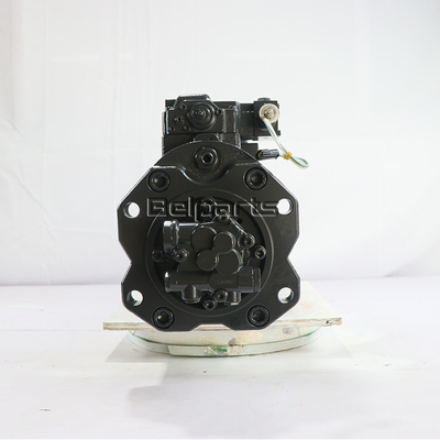 Pompe principale VOE 14508164 de Hydraulic Pump For SANY SY335C-9 EC460B d'excavatrice de Belparts