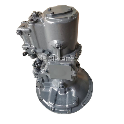 La canalisation de Hydraulic Pump For KOMATSU PC450-6 PC300-6Z BR500JG d'excavatrice de Belparts pompe 708-2H-03800