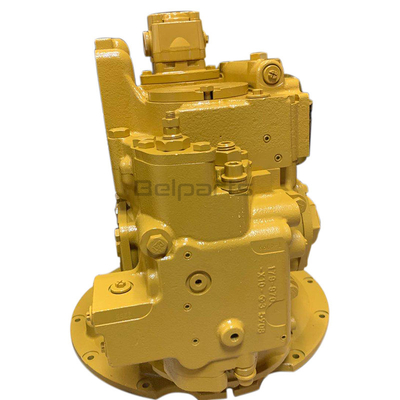 La canalisation de Hydraulic Pump For 325D 329 328DLCR Escavadeira d'excavatrice de Belparts pompe 272-6959