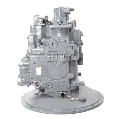 Pompe principale de la pompe à piston de Handok Hydraulic Pump 31NB-10010 d'excavatrice de chenille R450LC-7 K5V200DPH