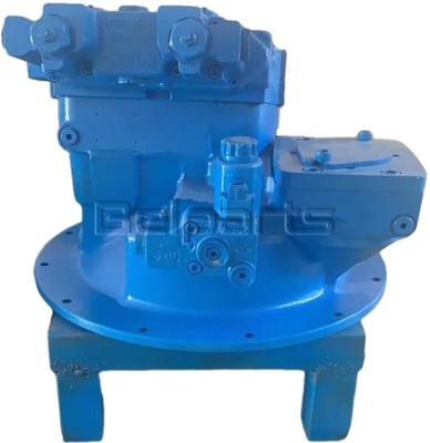 Excavatrice Hydraulic Pump For Doosan DX180LC-3 400914-00108 K1012643 de Belparts