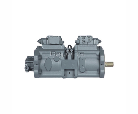 Excavatrice Hydraulic Pump For Hydundai R210LC-7 R250-7 R215-7 31N6-10020 K3V112DT de Belparts