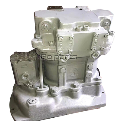 Pompe hydraulique principale de la pompe hpv050FW d'excavatrice de Belparts EX120-5 pour Hitachi 9151416 9153026