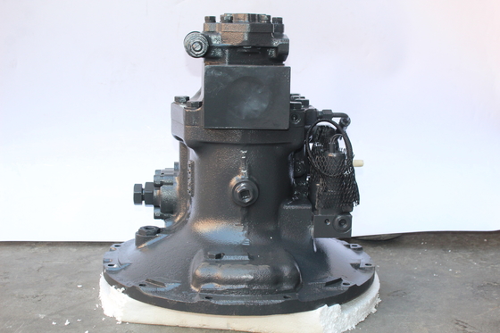 Pompe hydraulique de Main Pump 708-1L-00070 d'excavatrice de Pc100-6 Pc120-6 Pc120-2 Pc100 Belparts pour KOMATSU