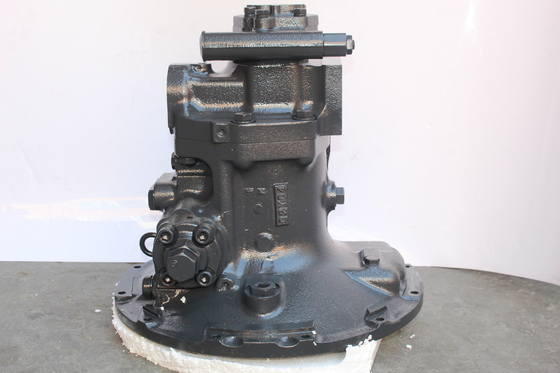 Pompe hydraulique de Main Pump 708-1L-00070 d'excavatrice de Pc100-6 Pc120-6 Pc120-2 Pc100 Belparts pour KOMATSU
