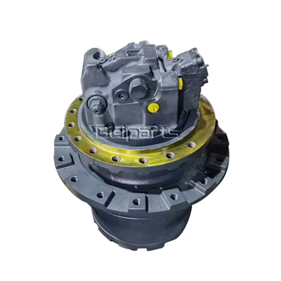 Belparts Excavator Travel Motor Assy Final Drive EX200-3 kit de réparation 9120000 9131678 pour hitachi