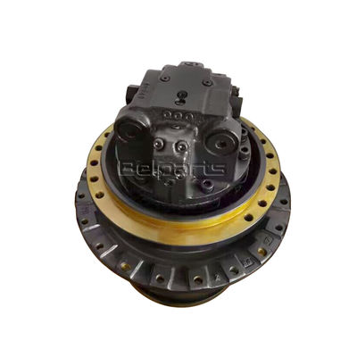 Kit de réparation de Travel Motor Assy Final Drive EX300-5 d'excavatrice de Belparts 9149125 9155694 pour Hitachi