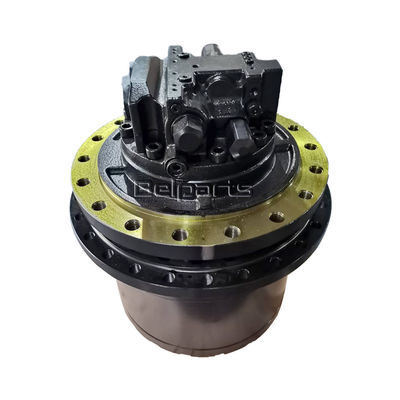 Excavatrice Travel Motor Assy Final Drive SK350-8 de Belparts pour le kobelco