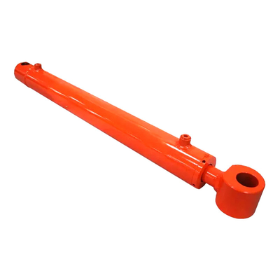 Assy 1589061 de cylindre de seau de Hydraulic Cylinder E320C 320C d'excavatrice de Belparts