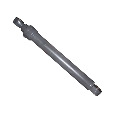 Cylindre Assy For  de seau de Hydraulic Cylinder EC480 d'excavatrice de Belparts