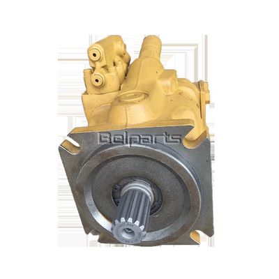 Pompes hydrauliques pour les excavatrices 305E 306E 307E 308E A10V063 Pompes hydrauliques 358-5004 455-7947