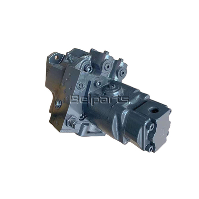 Pompes hydrauliques pour les excavatrices Ec55 Ec60 VOE 14503279 14633898