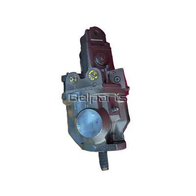 Pompes hydrauliques pour les excavatrices Ec55 Ec60 VOE 14503279 14633898