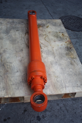 Excavateur hydraulique EX300-5 EX300LC-5 EX330LC-5 Boom Arm Bucket Cylinder Assy Pour Hitachi 9164874 9176242