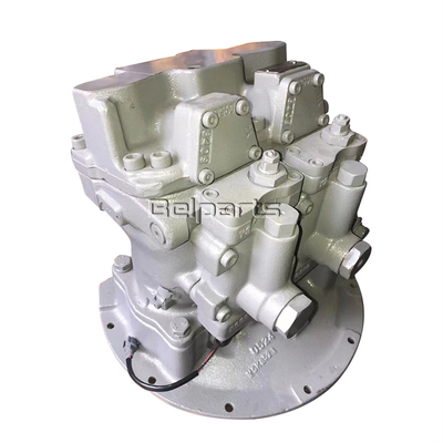 Pompes à piston EX120-5 EX130H-5 pour excavatrice à pièces belles 9151416 9153026
