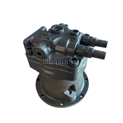 Excavateur hydraulique EX255 M2X146 Moteur oscillant Pour  Hitachi
