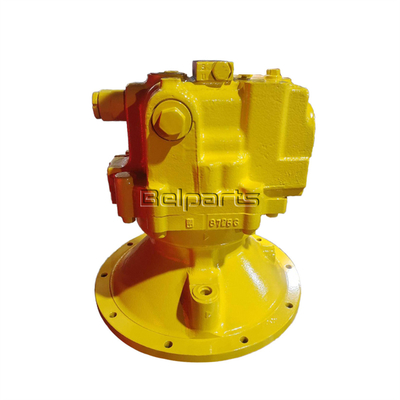 PC300-7 PC300-8 PC350-7 PC350-8 Komatsu Excavateur moteur à bascule 706-7K-01040