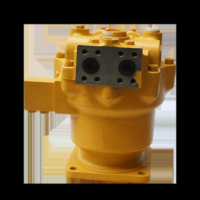 Hyundai Excavator Swing Motor 31NA-10120 au mieux