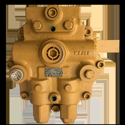 Numéro de pièce 1 31NA-10120 31NA-10160 31QA-10130 Pièces moteur pivotante de pelleteuse Nom 73 kg