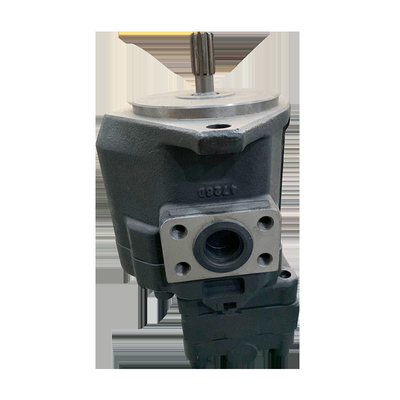 Pièces de pellets personnalisables E317 E315 Pompes hydrauliques 1336792 Pour vos besoins spécifiques