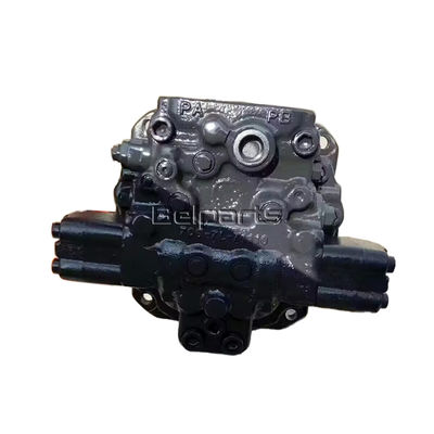 PC2000-8 Excavateur à rampe à entraînement final Assy Avec une capacité de poids de 150 kg