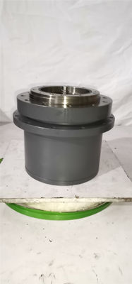 Excavatrice Travel Gearbox