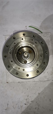 Excavatrice Travel Gearbox