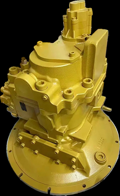 Pompes hydrauliques pour excavatrice Belparts pour la pompe principale E355F 524-8317