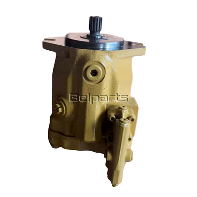 Pompes hydrauliques pour excavatrice Belparts E980H Pour la pompe principale 235-2716