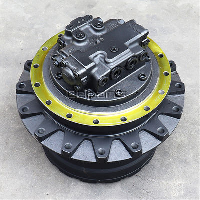 ZX160 ZX160LC-5 9283953 Moteur de déplacement Assy