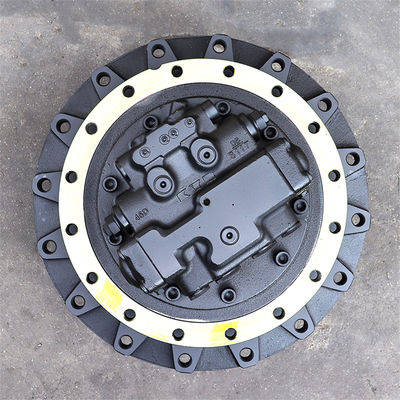 ZX160 ZX160LC-5 9283953 Moteur de déplacement Assy