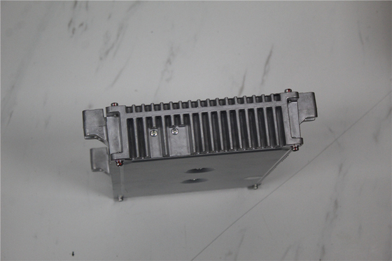 Contrôleur de pellicule 9287705 pour carte d'ordinateur Hitachi ZX450-3
