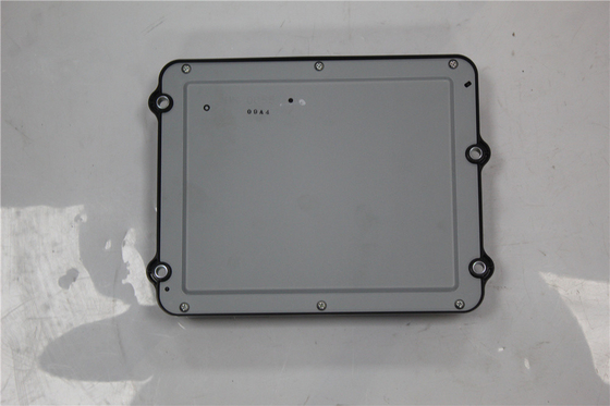 Tableau d'ordinateur de l'excavateur Belparts YA00031121 Contrôleur pour Hitachi ZX260-5G