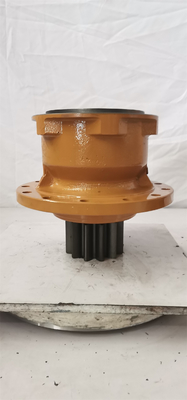 pièces de pièces pour excavateurs 393-2179 397-3825 Boîte de vitesses à réduction de balancement pour E307E E308E