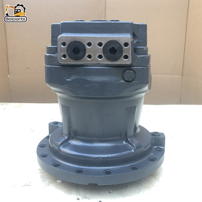 Parties de pelles Parties de pelles Moteur pivotant Doosan DX260 Moteur pivotant DX225
