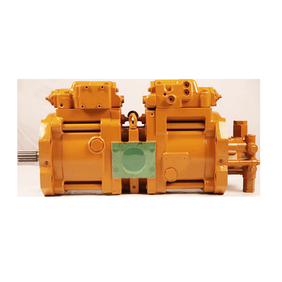Pièces pour excavatrice E317 E315 Pompes hydrauliques 1336792 pompe principale