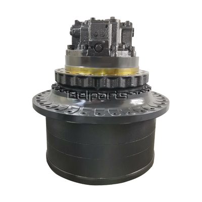 Pièces pour excavatrice 21M-27-00050 Assy pc300lc pc350lc pc600 pc220-7 pour Komatsu