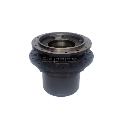 Pièces pour excavatrice EX120-1 boîte de vitesses de réduction de déplacement 9080069 pour Hitachi